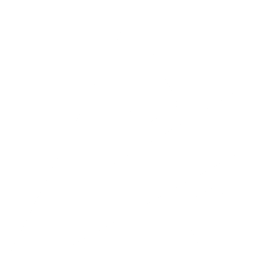 ARILAM