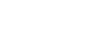ARILAM est revendeur agr&eacute;&eacute; Verkada