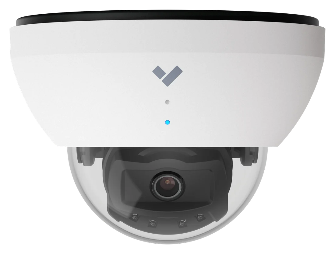 Caméra dôme Verkada CD32 / CD32-E