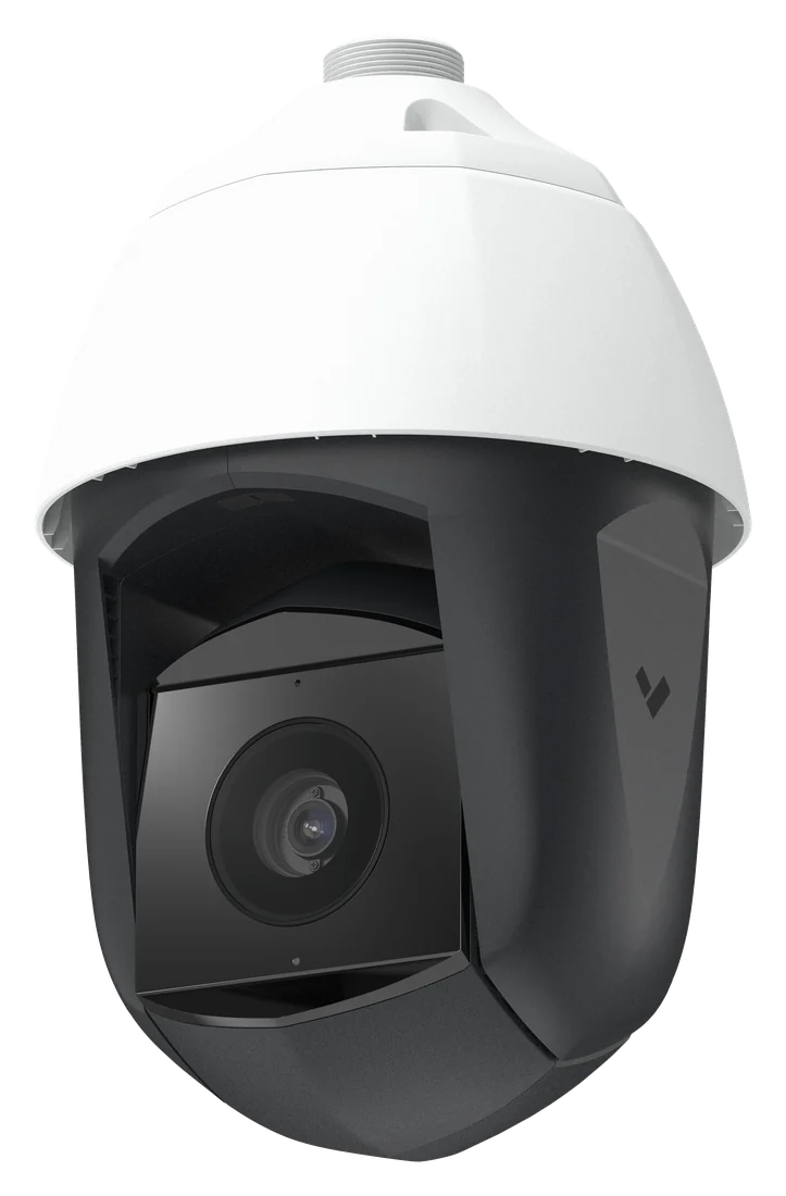 Caméra PTZ motorisée Verkada CP63-E