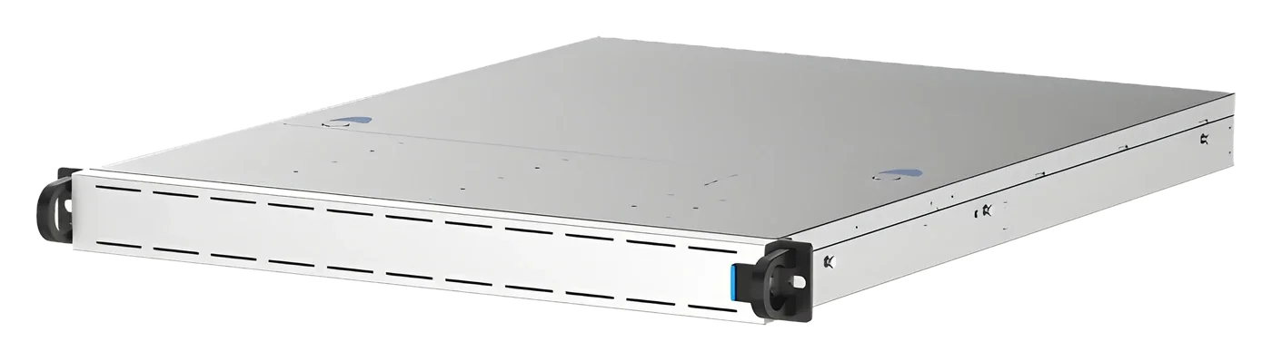 Connecteur cloud Verkada CC500