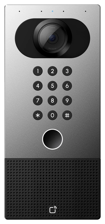 Interphone vidéo Verkada TD63