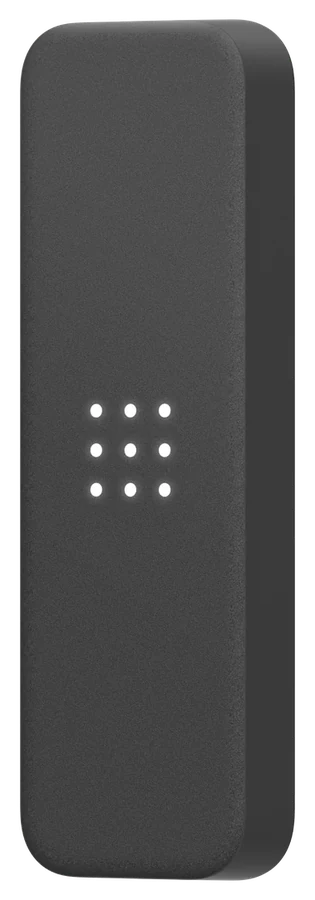 Lecteur badge & mobile Verkada AD34 / AD64