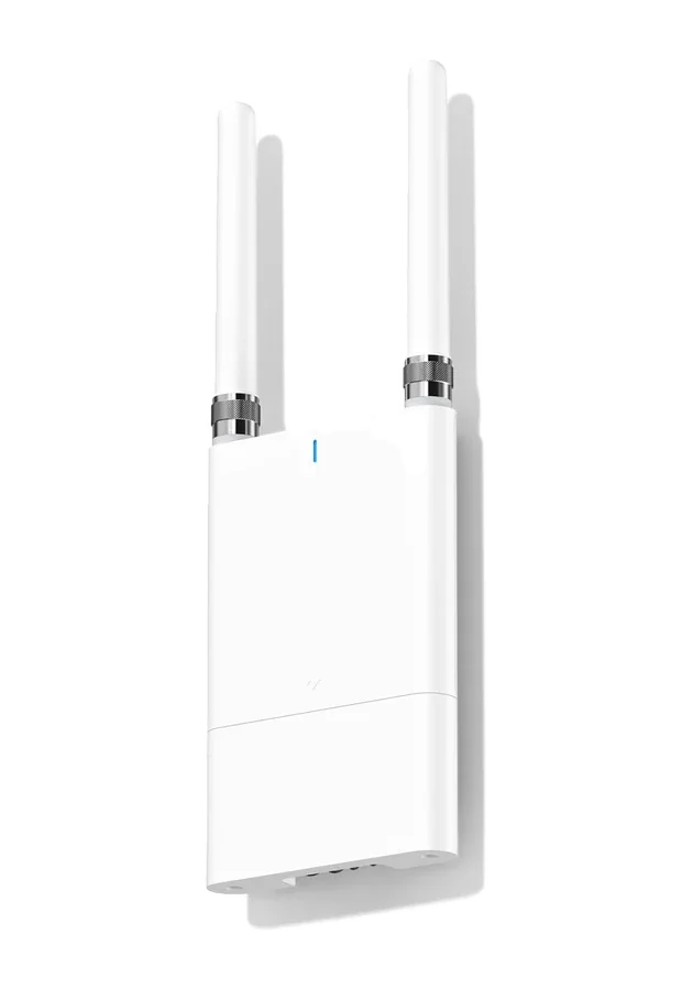 Passerelle 4G intérieure et extérieure Verkada