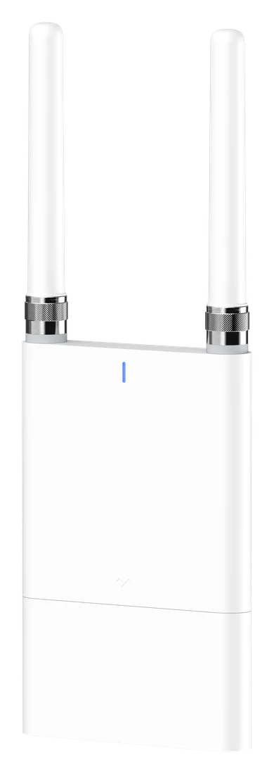 Passerelle 4G intérieure et extérieure Verkada GW31-E